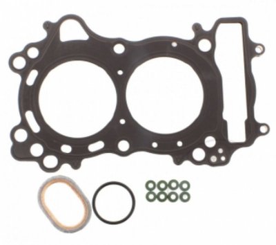 ATHENA USZCZELKI TOP-END (BEZ USZCZELKI POKRYWY ZAWOROWEJ) HONDA NC700 INTEGR12-19, CTX700 14-17