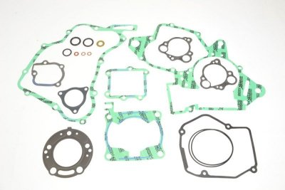 ATHENA KOMPLET USZCZELEK HONDA CR 125R 03