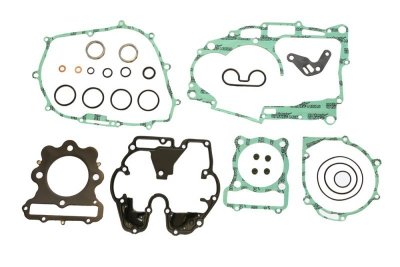 ATHENA KOMPLET USZCZELEK HONDA XL 250R 84