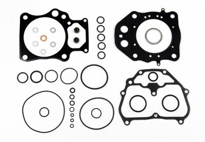 ATHENA KOMPLET USZCZELEK HONDA TRX 420 FA/FE/TM, FPA/FPE/FPM 08