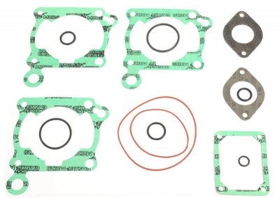 ATHENA USZCZELKI TOP-END CAGIVA MITO 125 91-08