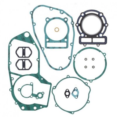 ATHENA KOMPLET USZCZELEK HUSQVARNA TE 350 90-95 (TE350)