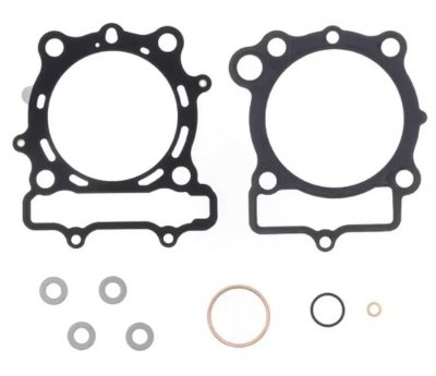 ATHENA USZCZELKI TOP END KAWASAKI KX 250F 21-23 BIG BORE