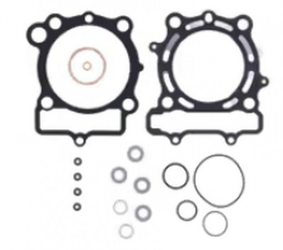ATHENA USZCZELKI TOP-END (BEZ USZCZELKI POKRYWY ZAWOROWEJ) KAWASAKI KX250F 21-24(KXF250)