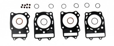 ATHENA USZCZELKI TOP-END KAWASAKI VN900`06-17