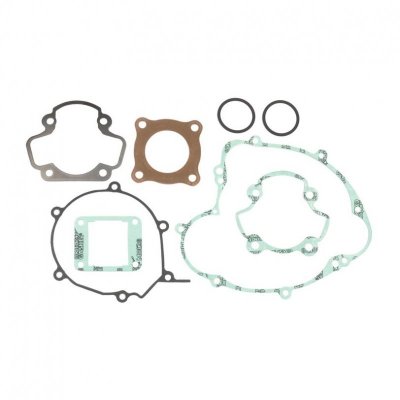 ATHENA KOMPLET USZCZELEK KAWASAKI KX 80 81, KDX80 82-88, KD80 81-08