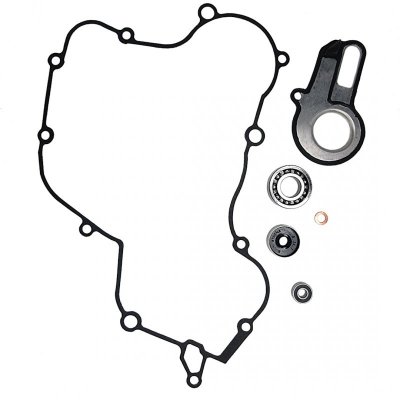 ATHENA ZESTAW NAPRAWCZY POMPY WODY KTM SX 85 18-24 (SX85)