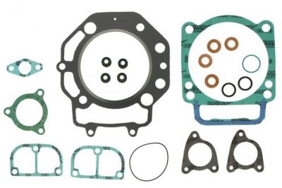 ATHENA USZCZELKI TOP-END KTM 600 LC4 87-94