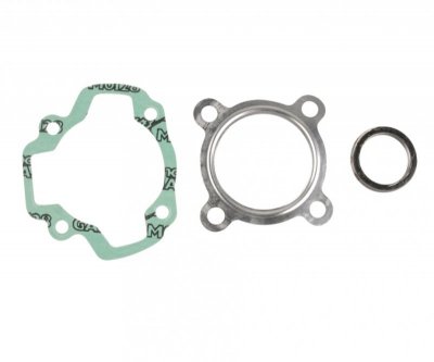 ATHENA USZCZELKI TOP-END YAMAHA PW 50 82-16