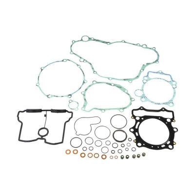 ATHENA KOMPLET USZCZELEK YAMAHA YZF 426 00-02, WRF 426
