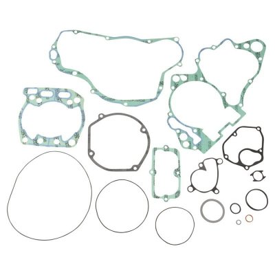 ATHENA KOMPLET USZCZELEK SUZUKI RM 250 03-08
