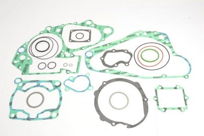 ATHENA KOMPLET USZCZELEK SUZUKI RM 250 91-93
