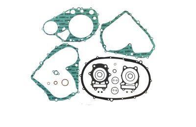 ATHENA KOMPLET USZCZELEK SUZUKI LT-A, LTA 400 2X4 ,4X4 EIGER 03-09 , KINGQUAD 400 4X4 08-18
