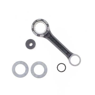 ATHENA 2024/07 KORBOWÓD YAMAHA YZ 85 19-25 (MADE IN JAPAN)