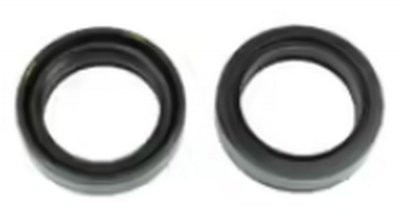 ATHENA USZCZELNIACZE PRZEDNIEGO ZAWIESZENIA OLEJOWE (2SZT.) YAMAHA SR CLASSIC 250 80-99 (32X44X11MM)