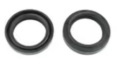 ATHENA USZCZELNIACZE PRZEDNIEGO ZAWIESZENIA OLEJOWE (2SZT.) KYMCO G-DINK 125, 12-18, KYMCO G-DINK 300 12-18,(34X48X11MM)