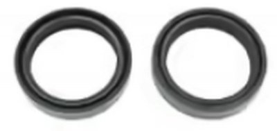 ATHENA USZCZELNIACZE PRZEDNIEGO ZAWIESZENIA OLEJOWE (2SZT.) APRILIA RS-4 125 11-17, APRILIA RS4 50 11-19, APRILIA TUONO 125 16-1