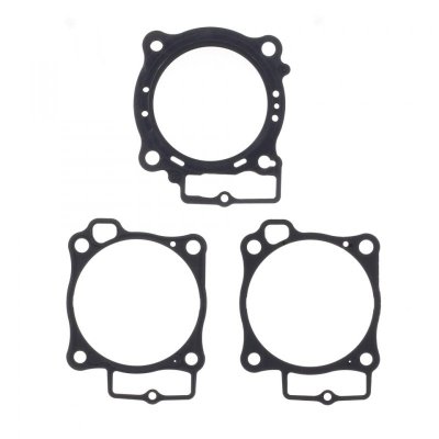 ATHENA USZCZELKI TOP-END (RACING) HONDA CRF 450R/RX 19-20, CRF 450X 19-22