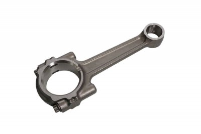 NAMURA KORBOWÓD YAMAHA WAVERUNNER FX SUPER HO / FZR / FX CRUISER SHO / FX SHO 08-12 (SKUTER WODNY)