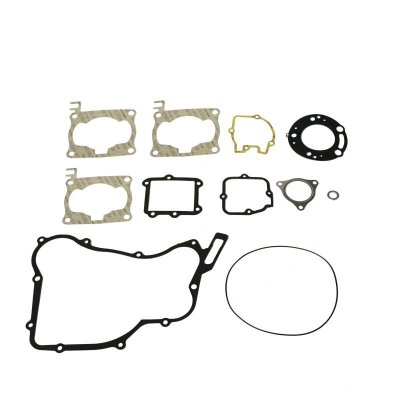 XRADICAL(ARTEIN GASKETS) SMART KIT (TOP-END + USZCZELKI POKRYW SPRZĘGŁA) HONDA CR 125 R 04