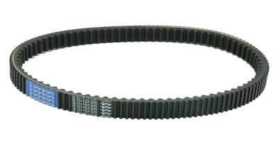 ATHENA PASEK NAPĘDOWY (26,5x14,5x1008) PIAGGIO X9 500 01-02, APRILIA ATLANTIC 500 01