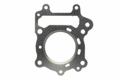 ATHENA USZCZELKA POD GŁOWICĘ ( GŁOWICY ) APRILIA LEONARDO 150 96-04, SCARABEO 150/200 99-03 (ROTAX 150/200 99-04) (63 MM)
