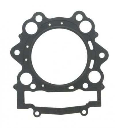 ATHENA USZCZELKA POD GŁOWICĘ ( GŁOWICY ) YAMAHA XT 660R/X 04-16, XT 660Z 08-16, MT 03 06-14,APRILIA 650