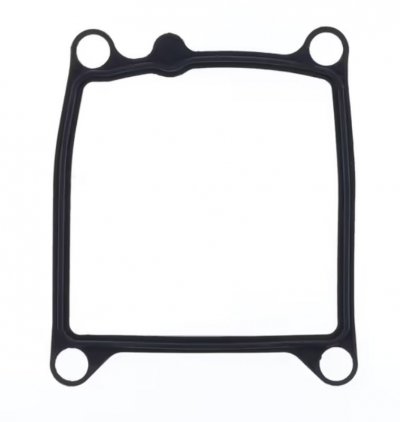 ATHENA USZCZELKA POKRYWY ZAWOROWEJ APRILIA SCARABEO 4T 50 06-09, SCARABEO 4T 100 06-14 (OEM: 832153)