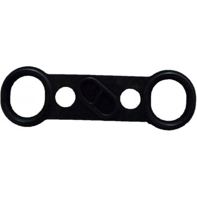 ATHENA USZCZELKA POKRYWY ZAWOROWEJ (WEWNĘTRZNA) BMW F 800GS 06-18, F 800R/S 04-18, F 800ST 04-09 (OEM:11128520621; 11127690477)