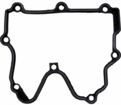 ATHENA USZCZELKA POKRYWY ZAWOROWEJ BMW F 650 CS/GS 650 99-08