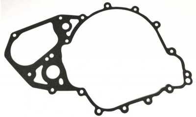 ATHENA USZCZELKA POKRYWY SPRZĘGŁA BMW F 800S-R-ST-GT 06-16, F 800R 05-18, F800ST 04-09
