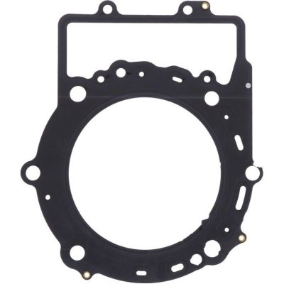 ATHENA USZCZELKA POD GŁOWICĘ ( GŁOWICY ) DUCATI PANIGALE/PANIGALE S 1199 12-14 (OEM:78611212C)