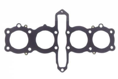 ATHENA USZCZELKA POD GŁOWICĘ ( GŁOWICY ) HONDA CBX 550 F 82-86