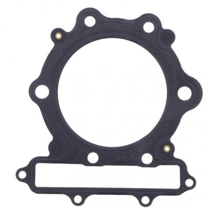 ATHENA USZCZELKA POD GŁOWICĘ ( GŁOWICY ) HONDA XR 600 R 88-00 (PE04)