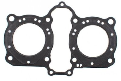 ATHENA USZCZELKA POD GŁOWICĘ ( GŁOWICY ) HONDA VFR 750F 86-89 (OEM:12251ML7690)