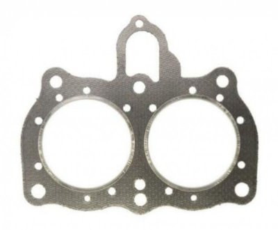 ATHENA USZCZELKA POD GŁOWICĘ ( GŁOWICY ) HONDA GL 1100 80-85, GL 1200 84-88