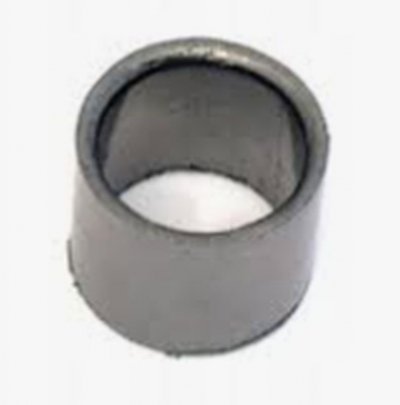 ATHENA USZCZELKA TŁUMIKA 34,5X28,5X32,5 MM HONDA FES 250 FORESIGHT 98-99, NSS 250 FORZA 05-07, SH 300 07-12, XR 600R 88-90 (OEM: