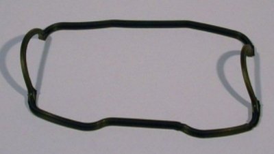 ATHENA USZCZELKA POKRYWY ZAWOROWEJ HONDA GL 1000 75-80, GL 1100 80-85