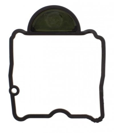ATHENA USZCZELKA POKRYWY ZAWOROWEJ KYMCO X-CITING 400 13-15 (OEM: 00112137)