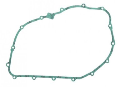 ATHENA USZCZELKA POKRYWY SPRZĘGŁA HONDA VF1100C MAGNA 83-86