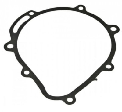 ATHENA USZCZELKA POKRYWY ALTERNATORA HONDA XR 250R 85-01