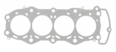 ATHENA USZCZELKA POD GŁOWICĘ ( GŁOWICY ) KAWASAKI NINJA ZX6R 05-06