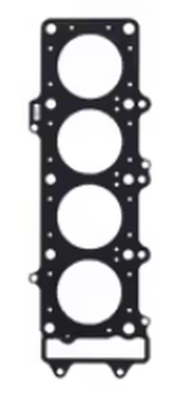 ATHENA USZCZELKA POD GŁOWICĘ ( GŁOWICY ) KAWASAKI Z 750 04-12