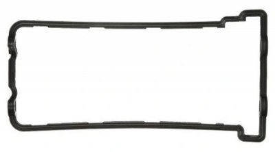 ATHENA USZCZELKA POKRYWY ZAWOROWEJ KAWASAKI ZX6R 95-02