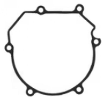 ATHENA USZCZELKA POKRYWY ALTERNATORA KAWASAKI KX 80 90-99 KX 85 01-21 ,KX 100 92-13