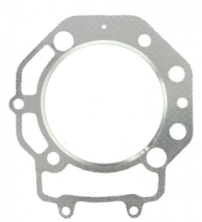 ATHENA USZCZELKA POD GŁOWICĘ ( GŁOWICY ) KTM LC4 620/640 98-07 101,5MM