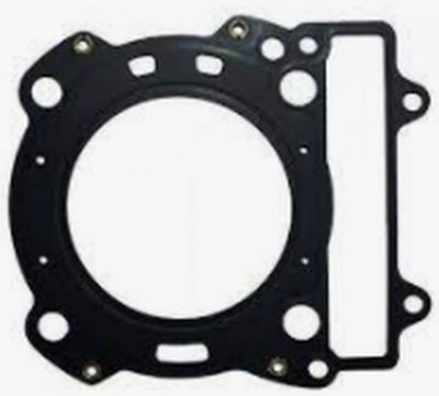 ATHENA USZCZELKA POD GŁOWICĘ ( GŁOWICY ) KTM DUKE 125 11-20, RC 125 14-20