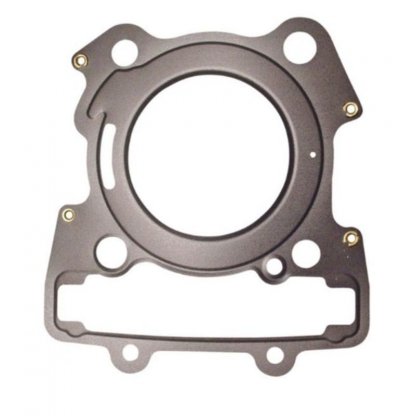 ATHENA USZCZELKA POD GŁOWICĘ ( GŁOWICY ) KTM DUKE 200 12-17, RC 200 14-17
