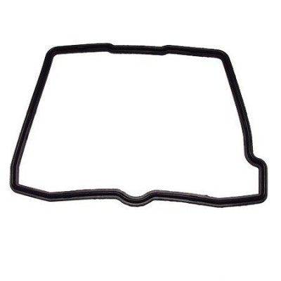 ATHENA USZCZELKA POKRYWY ZAWOROWEJ KTM SX-F/SXF 250 06-12 ,EXCF/EXC-F 250 07-13