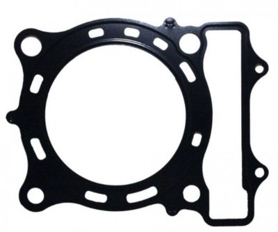 ATHENA USZCZELKA POD GŁOWICĘ ( GŁOWICY ) POLARIS OUTLAW 500 06-07, PREDATOR 500 07-18 (OEM:3087948)